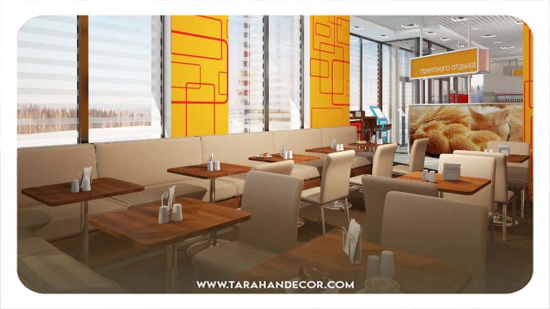 ایده-­های-جدید-برای-انتخاب-بهترین-رنگ