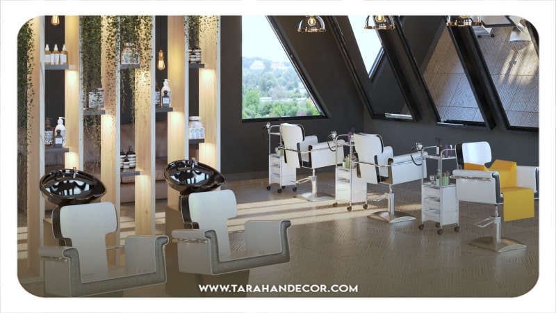 استفاده-از-اکسسوری‌های-مناسب