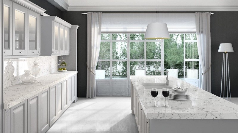 Essential-Elements-For-A-Classic-Kitchen-Design-1
